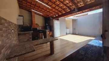 imagem 2 - Casa - Padrão imagem 2 - Casa - Padrão