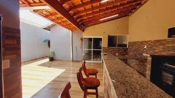 imagem 3 - Casa - Padrão imagem 3 - Casa - Padrão