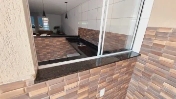 Comprar Casa / Padrão em Ribeirão Preto R$ 365.000,00 - Foto 18