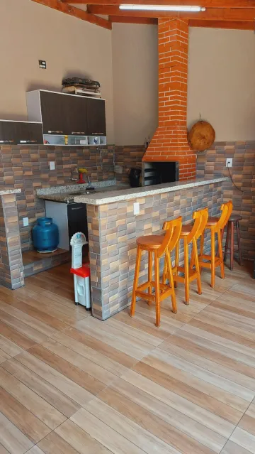 imagem 5 - Casa - Padrão imagem 5 - Casa - Padrão