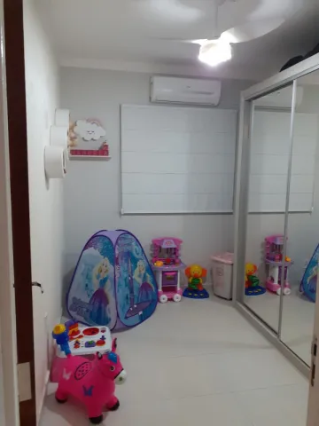 Comprar Apartamento / Padrão em Ribeirão Preto R$ 165.000,00 - Foto 12