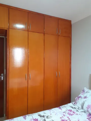 Comprar Apartamento / Padrão em Ribeirão Preto R$ 165.000,00 - Foto 14
