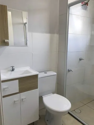 imagem 5 - Apartamento - Padrão imagem 5 - Apartamento - Padrão