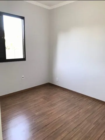 imagem 3 - Apartamento - Padrão imagem 3 - Apartamento - Padrão