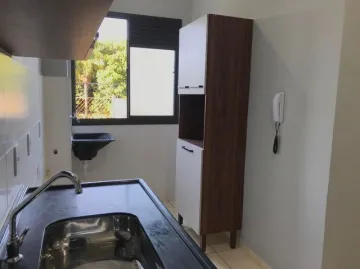 imagem 2 - Apartamento - Padrão imagem 2 - Apartamento - Padrão