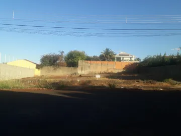 Comprar Terreno / Padrão em Ribeirão Preto R$ 1.100.000,00 - Foto 2