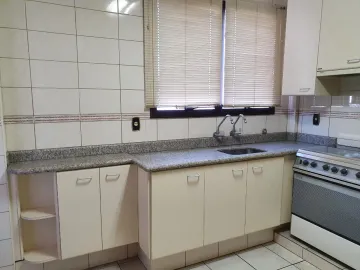 imagem 5 - Apartamento à Venda, 3 Quartos, 1 Suíte, 150 m², Santa Cruz imagem 5 - Apartamento à Venda, 3 Quartos, 1 Suíte, 150 m², Santa Cruz