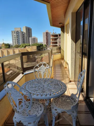 imagem 4 - Apartamento à Venda, 3 Quartos, 1 Suíte, 150 m², Santa Cruz imagem 4 - Apartamento à Venda, 3 Quartos, 1 Suíte, 150 m², Santa Cruz