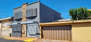 imagem 2 - Casa - Sobrado imagem 2 - Casa - Sobrado