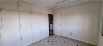imagem 4 - Casa - Sobrado imagem 4 - Casa - Sobrado