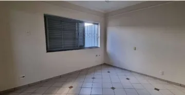 imagem 5 - Casa - Sobrado imagem 5 - Casa - Sobrado