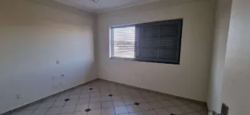 Comprar Casa / Sobrado em Ribeirão Preto R$ 430.000,00 - Foto 6