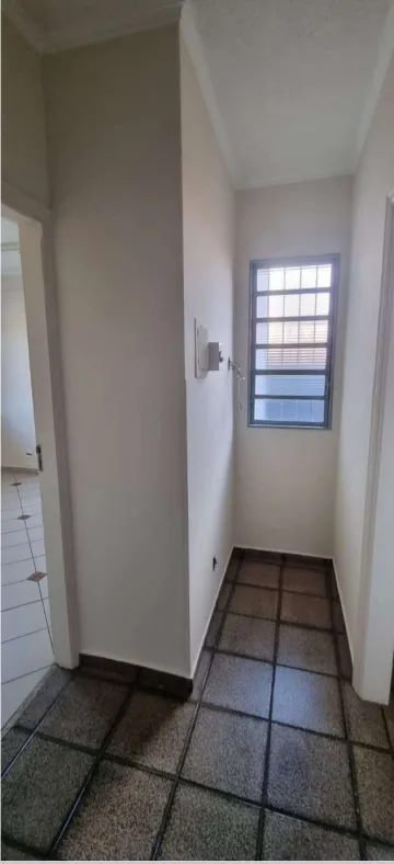 Comprar Casa / Sobrado em Ribeirão Preto R$ 430.000,00 - Foto 7