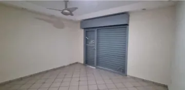 Comprar Casa / Sobrado em Ribeirão Preto R$ 430.000,00 - Foto 9