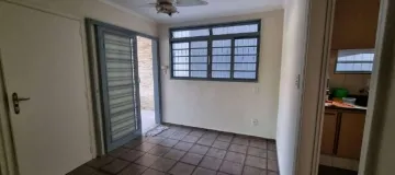 Comprar Casa / Sobrado em Ribeirão Preto R$ 430.000,00 - Foto 10