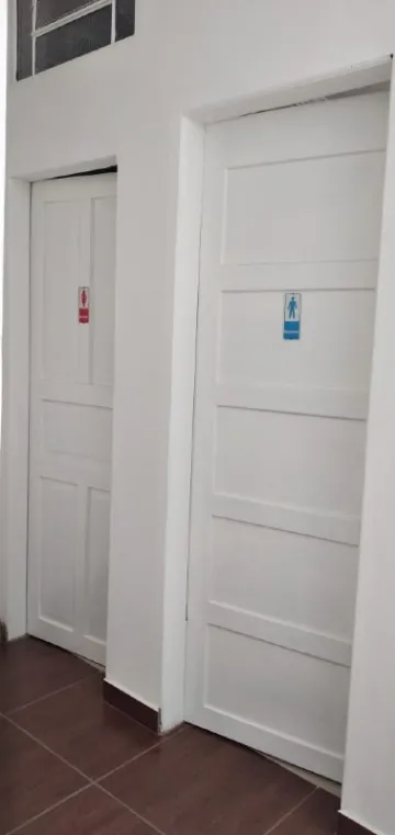 imagem 2 - Comercial - Prédio imagem 2 - Comercial - Prédio