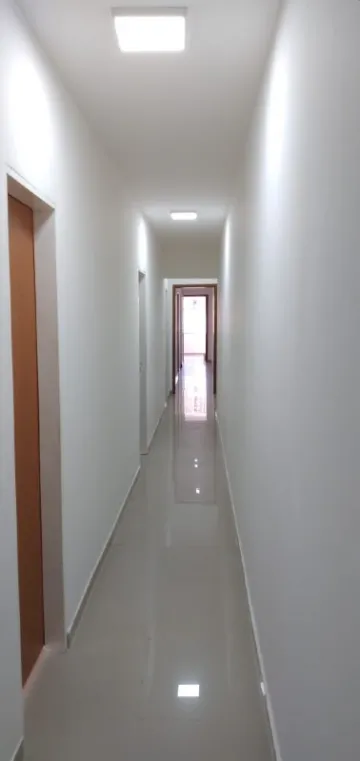 imagem 3 - Comercial - Prédio imagem 3 - Comercial - Prédio