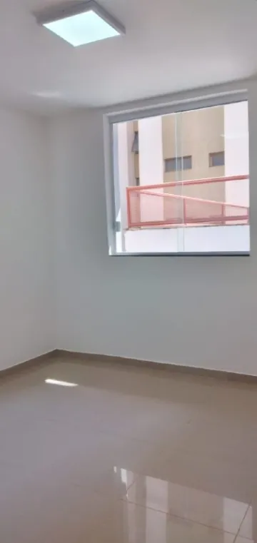 imagem 4 - Comercial - Prédio imagem 4 - Comercial - Prédio