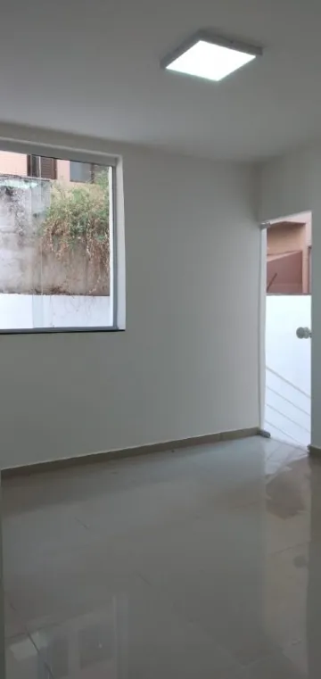 imagem 5 - Comercial - Prédio imagem 5 - Comercial - Prédio