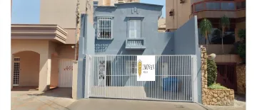 imagem 1 - Comercial - Prédio imagem 1 - Comercial - Prédio