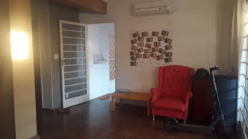 imagem 4 - Casa - Padrão imagem 4 - Casa - Padrão