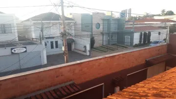 imagem 3 - Casa - Padrão imagem 3 - Casa - Padrão