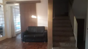 imagem 5 - Casa - Padrão imagem 5 - Casa - Padrão