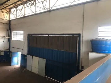 Comprar Comercial / Galpão em Ribeirão Preto R$ 1.500.000,00 - Foto 2