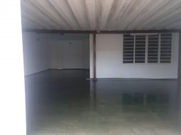 Comprar Casa / Padrão em Ribeirão Preto R$ 450.000,00 - Foto 3