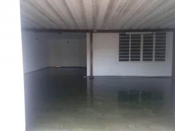 imagem 3 - Casa - Padrão imagem 3 - Casa - Padrão