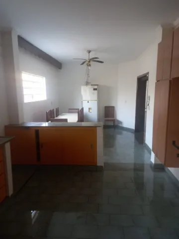 Comprar Casa / Padrão em Ribeirão Preto R$ 450.000,00 - Foto 4