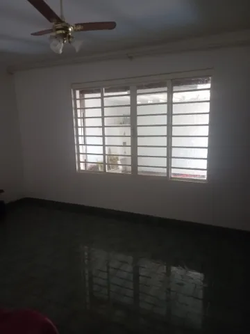 Comprar Casa / Padrão em Ribeirão Preto R$ 450.000,00 - Foto 5