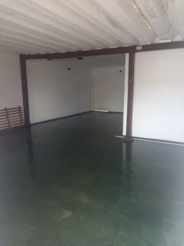 imagem 2 - Casa - Padrão imagem 2 - Casa - Padrão