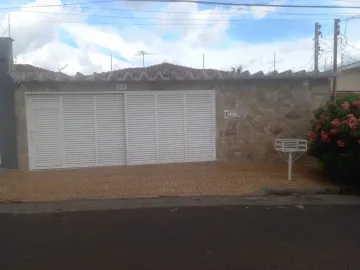 imagem 1 - Casa - Padrão imagem 1 - Casa - Padrão