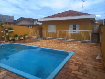 Comprar Casa / Padrão em Ribeirão Preto R$ 450.000,00 - Foto 15