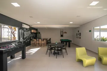 Comprar Apartamento / Padrão em Ribeirão Preto R$ 165.000,00 - Foto 15