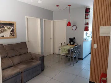 Comprar Apartamento / Padrão em Ribeirão Preto R$ 165.000,00 - Foto 5