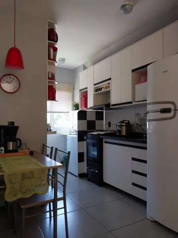 imagem 2 - Apartamento - Padrão imagem 2 - Apartamento - Padrão