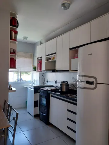 imagem 1 - Apartamento - Padrão imagem 1 - Apartamento - Padrão
