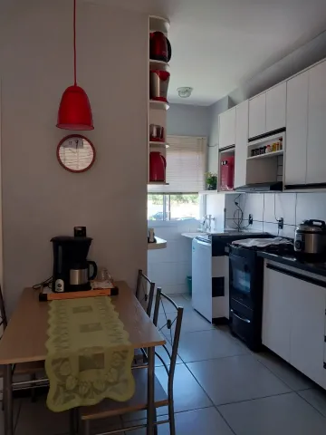 Comprar Apartamento / Padrão em Ribeirão Preto R$ 165.000,00 - Foto 3