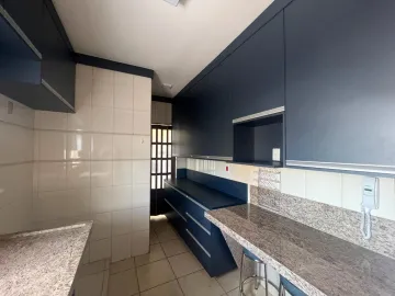 imagem 2 - Apartamento - Padrão imagem 2 - Apartamento - Padrão