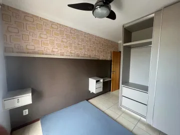 Comprar Apartamento / Padrão em Ribeirão Preto R$ 525.000,00 - Foto 5
