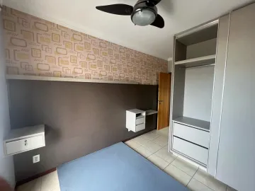 imagem 5 - Apartamento - Padrão imagem 5 - Apartamento - Padrão