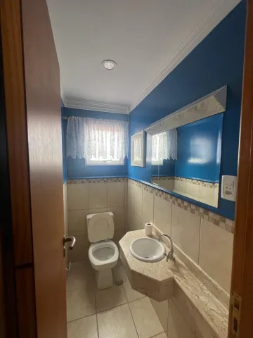 Comprar Apartamento / Padrão em Ribeirão Preto R$ 525.000,00 - Foto 11