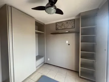 Comprar Apartamento / Padrão em Ribeirão Preto R$ 525.000,00 - Foto 7