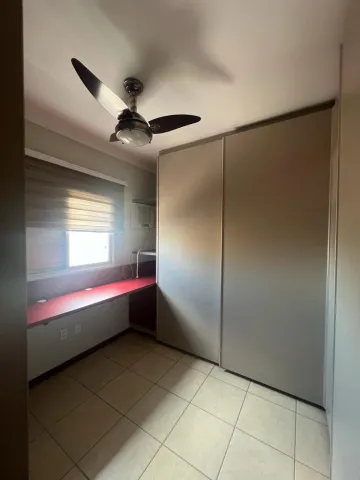 Comprar Apartamento / Padrão em Ribeirão Preto R$ 525.000,00 - Foto 6