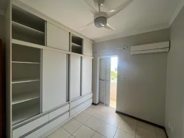 Comprar Apartamento / Padrão em Ribeirão Preto R$ 525.000,00 - Foto 8