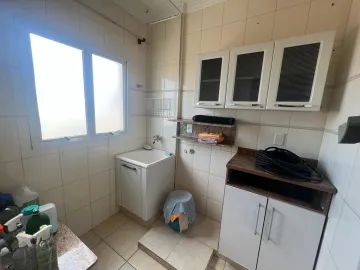 imagem 3 - Apartamento - Padrão imagem 3 - Apartamento - Padrão