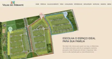 Comprar Terreno / Condomínio em Ribeirão Preto R$ 215.000,00 - Foto 9