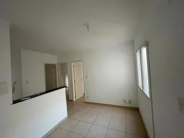 Comprar Apartamento / Padrão em Ribeirão Preto R$ 155.000,00 - Foto 5